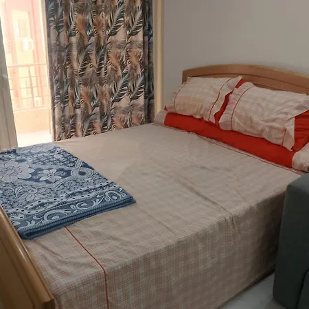 Casablanca Beach Unit 513