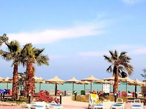 Casablanca * Gurdaka