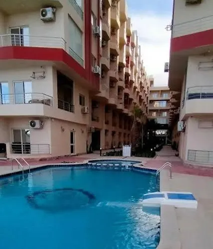 Casablanca Gurdaka