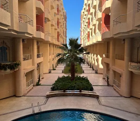 Szálloda Casablanca *