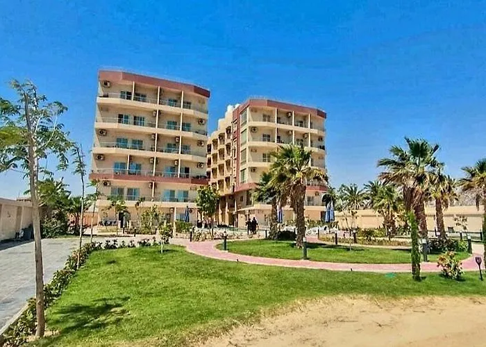 Casablanca *