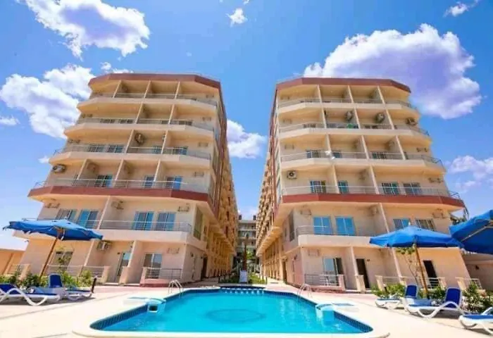 Casablanca * Gurdaka