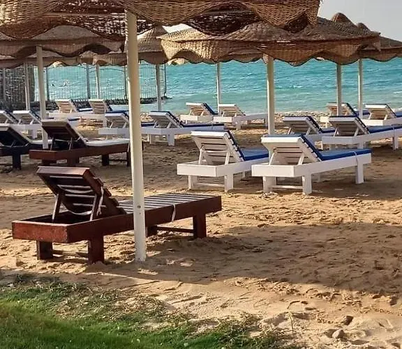 Casablanca Gurdaka