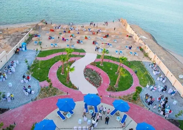 Casablanca Gurdaka