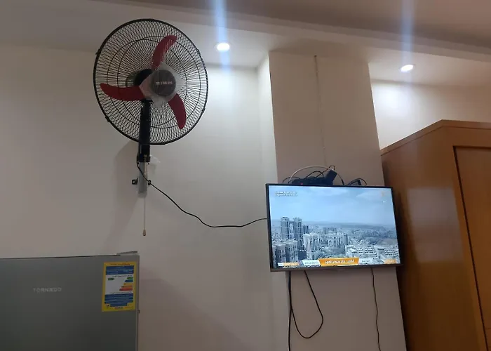Szálloda Casablanca *
