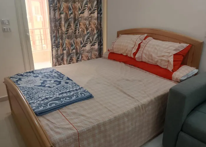 Casablanca Szálloda Gurdaka