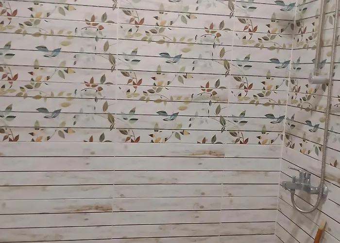 Szálloda Casablanca *